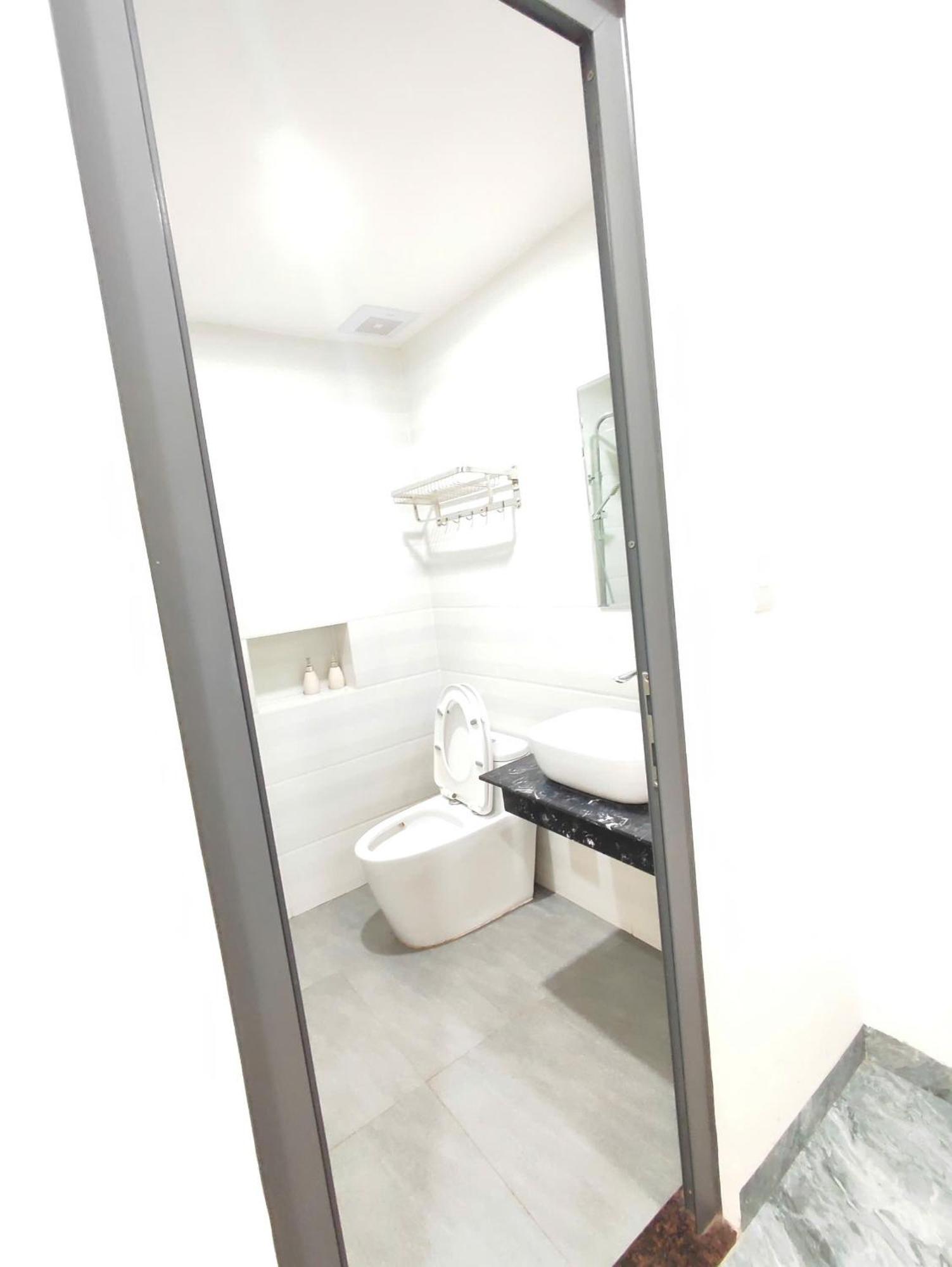 Bao Lam Hotel Phú Quốc Ngoại thất bức ảnh